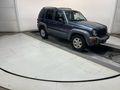 2002 JEEP LIBERTY