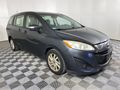 2013 MAZDA MAZDA5