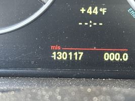 2013 BMW X3 XDRIVE35I