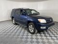 2004 TOYOTA 4RUNNER