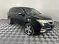 2011 ACURA MDX