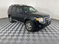 2010 FORD ESCAPE