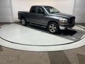2006 DODGE RAM 1500