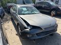 2000 LEXUS ES 300