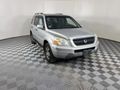 2004 HONDA PILOT