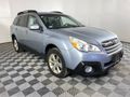 2014 SUBARU OUTBACK