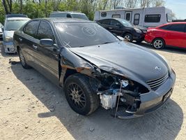 2004 LEXUS ES 330 