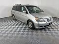 2009 HONDA ODYSSEY