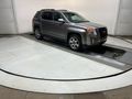 2012 GMC TERRAIN