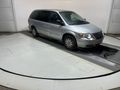 2006 CHRYSLER TOWN & COUNTRY