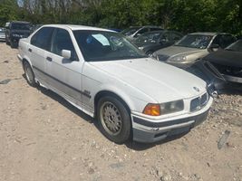 1994 BMW 3-SERIES 325I