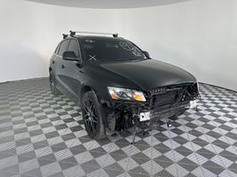 2012 AUDI Q5 PREMIUM PLUS