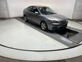 2005 MAZDA MAZDA3