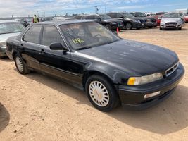 1993 ACURA LEGEND LS