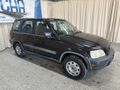 1999 HONDA CR-V
