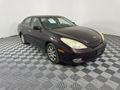 2004 LEXUS ES 330