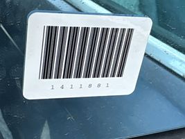 2001 BMW 3-SERIES 325I