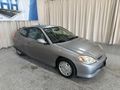 2006 HONDA INSIGHT