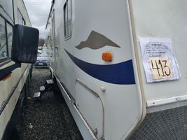 2006 DUTCHMEN RAINIER 