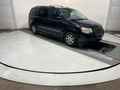 2010 CHRYSLER TOWN & COUNTRY
