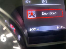 2017 NISSAN ALTIMA BASE