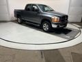 2006 DODGE RAM 1500