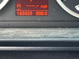 2007 BMW 5-SERIES 525I