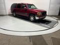 2005 GMC YUKON XL