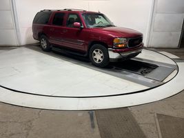 2005 GMC YUKON XL 1500 SLE