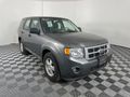 2011 FORD ESCAPE