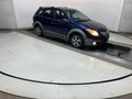 2005 PONTIAC VIBE