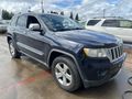 2011 JEEP GRAND CHEROKEE