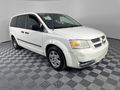 2008 DODGE GRAND CARAVAN