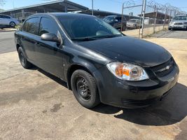 2008 CHEVROLET COBALT LS