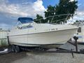 1982 BAYLINER VICTORIA