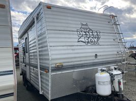 2004 NASH NORTHWOOD INVESTMENTS CORPORATION 