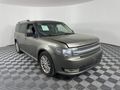 2014 FORD FLEX