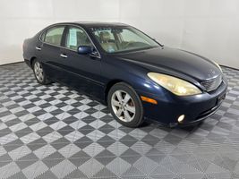 2006 LEXUS ES 330 