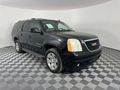 2009 GMC YUKON XL