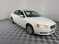 2010 VOLVO S80