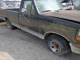 1996 FORD F150