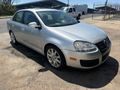 2010 VOLKSWAGEN JETTA