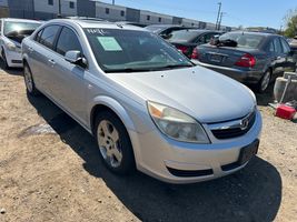 2009 SATURN AURA XE