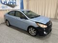 2012 HYUNDAI ACCENT
