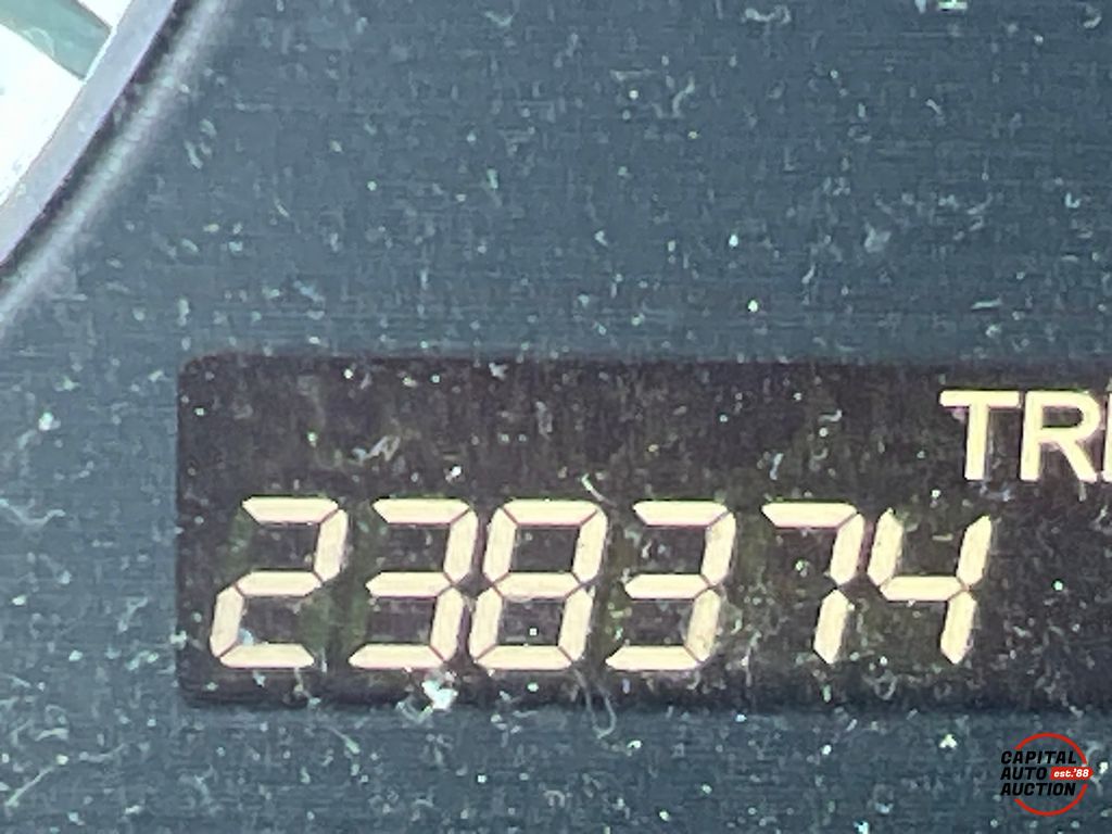 2011 HONDA ACCORD 4