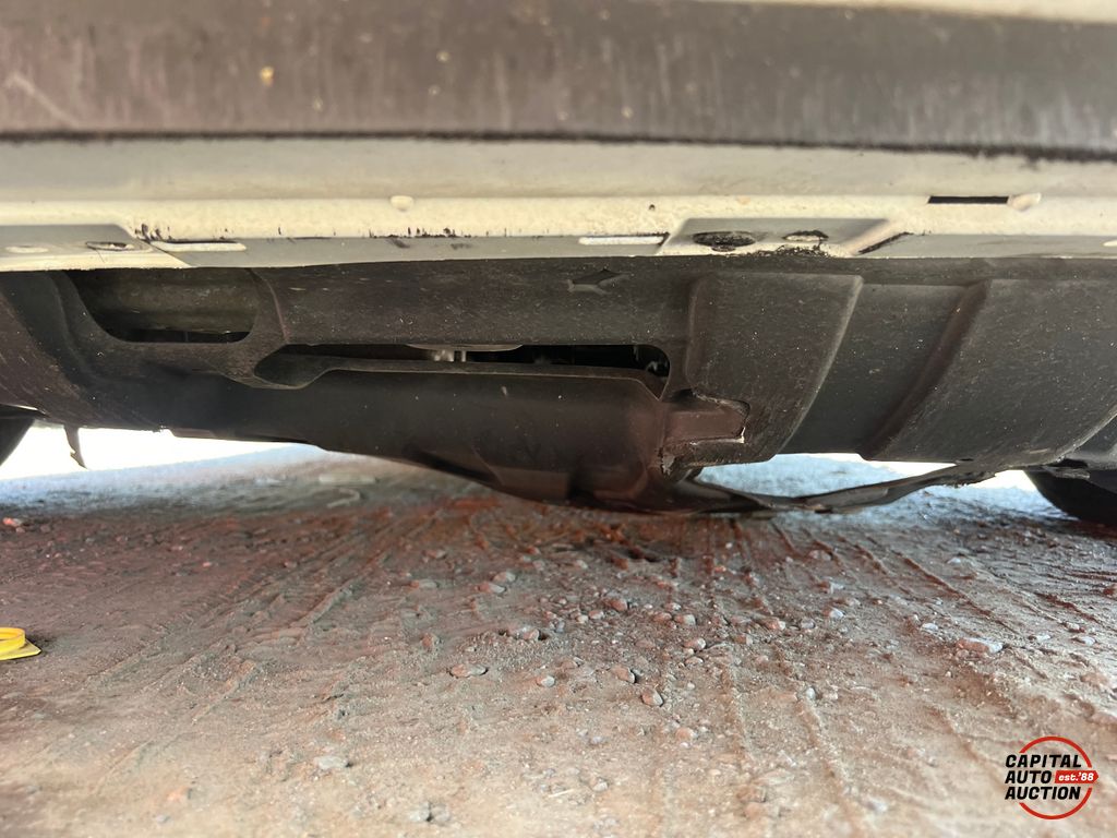 2011 HONDA ACCORD 18
