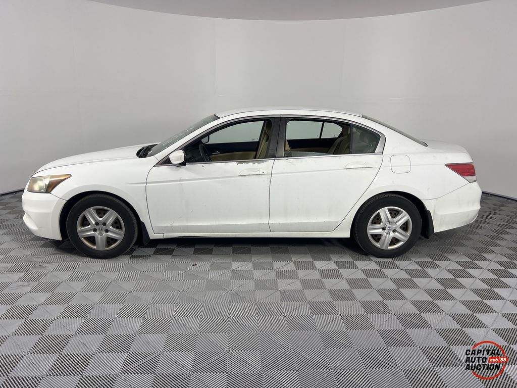 2011 HONDA ACCORD 15