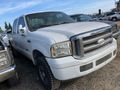 2006 FORD F250SD