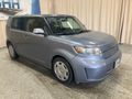 2009 SCION XB