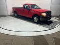 2009 FORD F150